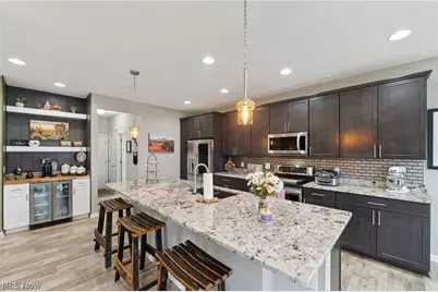 4330 Weathervane Drive, Lorain, OH 44053 - Photo 13