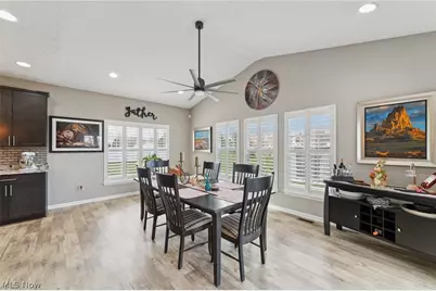 4330 Weathervane Drive, Lorain, OH 44053 - Photo 11