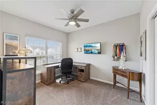 4330 Weathervane Dr, Lorain, OH 44053 - Photo 27