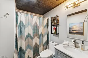 4330 Weathervane Dr, Lorain, OH 44053 - Photo 35