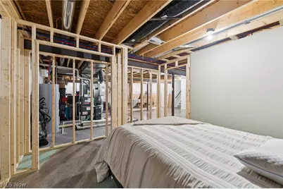 4330 Weathervane Drive, Lorain, OH 44053 - Photo 39