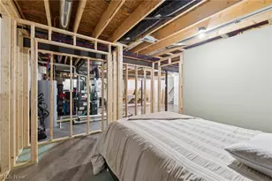 4330 Weathervane Dr, Lorain, OH 44053 - Photo 39