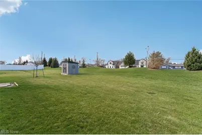 4330 Weathervane Drive, Lorain, OH 44053 - Photo 41