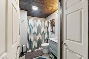 4330 Weathervane Dr, Lorain, OH 44053 - Photo 37