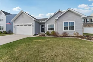 4330 Weathervane Dr, Lorain, OH 44053 - Photo 3