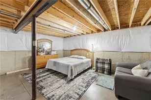 4330 Weathervane Dr, Lorain, OH 44053 - Photo 33