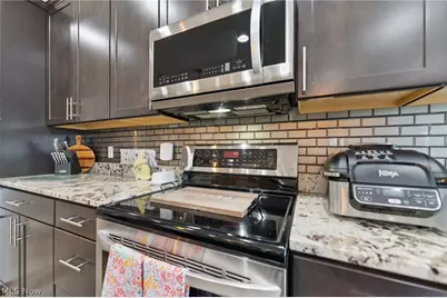 4330 Weathervane Drive, Lorain, OH 44053 - Photo 15