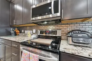 4330 Weathervane Dr, Lorain, OH 44053 - Photo 15