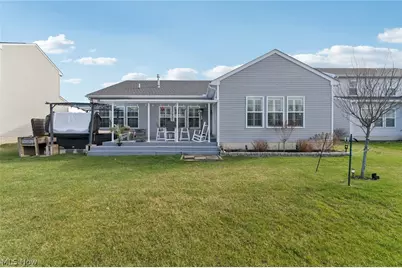 4330 Weathervane Drive, Lorain, OH 44053 - Photo 43