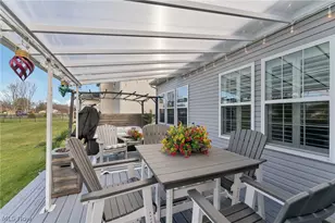 4330 Weathervane Dr, Lorain, OH 44053 - Photo 5