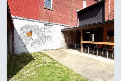 605 Putnam Avenue, Zanesville, OH 43701 - Photo 23