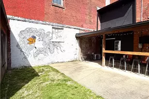 605 Putnam Ave, Zanesville, OH 43701 - Photo 23