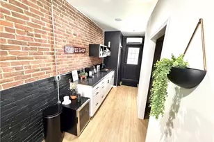 605 Putnam Ave, Zanesville, OH 43701 - Photo 7