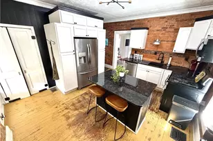 605 Putnam Ave, Zanesville, OH 43701 - Photo 11