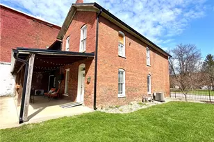 605 Putnam Ave, Zanesville, OH 43701 - Photo 21