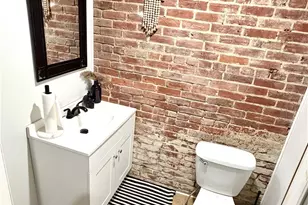 605 Putnam Ave, Zanesville, OH 43701 - Photo 9