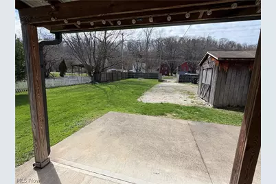 605 Putnam Avenue, Zanesville, OH 43701 - Photo 25