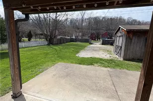 605 Putnam Ave, Zanesville, OH 43701 - Photo 25