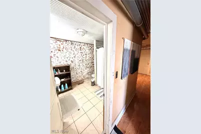 605 Putnam Avenue, Zanesville, OH 43701 - Photo 19