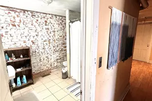 605 Putnam Ave, Zanesville, OH 43701 - Photo 19