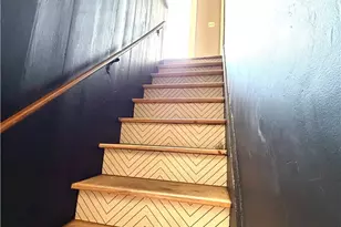 605 Putnam Ave, Zanesville, OH 43701 - Photo 17