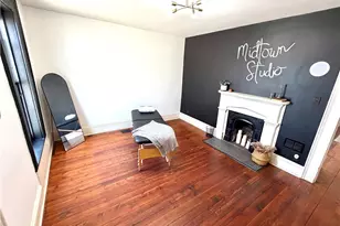 605 Putnam Ave, Zanesville, OH 43701 - Photo 15