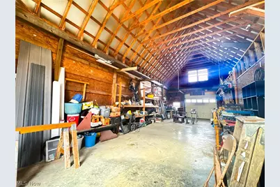 9520 McGlade School Road, Dresden, OH 43821 - Photo 5