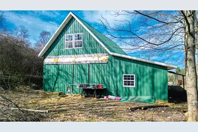 9520 McGlade School Road, Dresden, OH 43821 - Photo 17