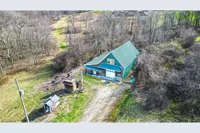 9520 McGlade School Road, Dresden, OH 43821 - Photo 15