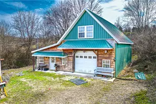 9520 McGlade School Rd, Dresden, OH 43821 - Photo 1