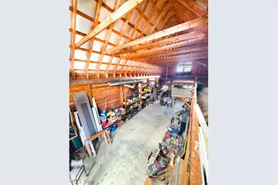 9520 McGlade School Road, Dresden, OH 43821 - Photo 9