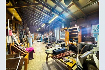 9520 McGlade School Road, Dresden, OH 43821 - Photo 11