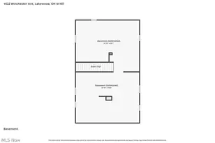 1622 Winchester Ave, Oakwood, OH 44107 - Photo 31