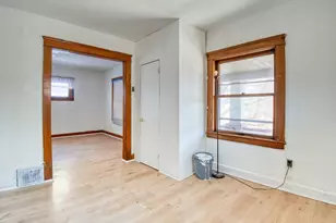 1622 Winchester Ave, Oakwood, OH 44107 - Photo 23