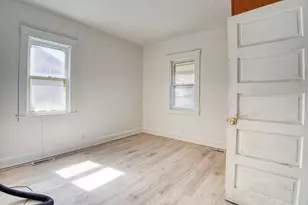 1622 Winchester Ave, Oakwood, OH 44107 - Photo 17