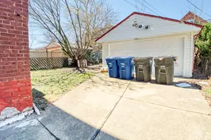 1622 Winchester Ave, Oakwood, OH 44107 - Photo 29