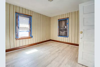 1622 Winchester Avenue, Oakwood, OH 44107 - Photo 21