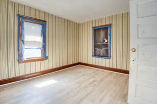 1622 Winchester Ave, Oakwood, OH 44107 - Photo 21