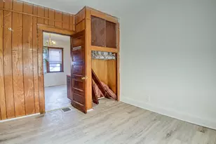 1622 Winchester Ave, Oakwood, OH 44107 - Photo 9