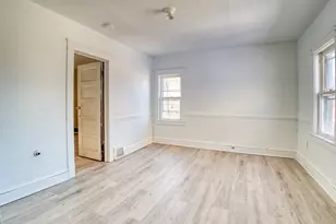 1622 Winchester Ave, Oakwood, OH 44107 - Photo 19