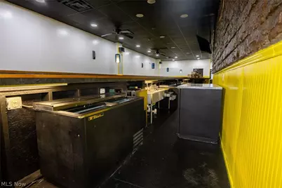 133 S 6th Street, Coshocton, OH 43812 - Photo 13