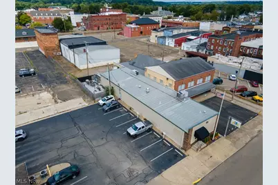 133 S 6th Street, Coshocton, OH 43812 - Photo 33