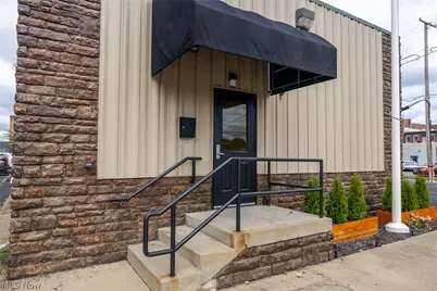 133 S 6th Street, Coshocton, OH 43812 - Photo 3