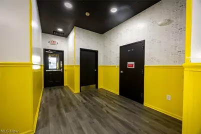 133 S 6th Street, Coshocton, OH 43812 - Photo 19