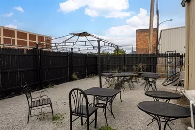 133 S 6th Street, Coshocton, OH 43812 - Photo 29