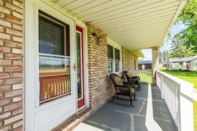 5201 12th Street NE, East Canton, OH 44730 - Photo 5