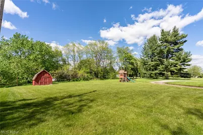 5201 12th Street NE, East Canton, OH 44730 - Photo 33