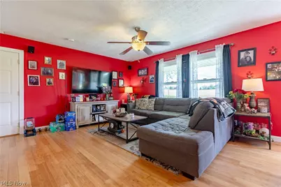 5201 12th Street NE, East Canton, OH 44730 - Photo 9