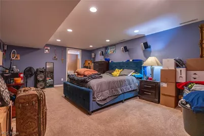 5201 12th Street NE, East Canton, OH 44730 - Photo 27