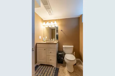 5201 12th Street NE, East Canton, OH 44730 - Photo 29